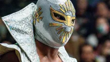 ¿Hermano del luchador Místico cometió un asesinato? Esto sabemos