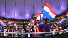 Chivahermanos piden 'ayuda' tras el mal paso de su equipo