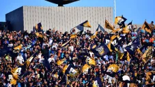 Liga MX: La Jornada 10 registró la mejor asistencia en estadios de todo el Clausura 2024