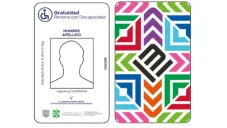 Foto Gobierno de México