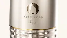 La antorcha que se encenderá este año