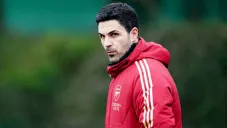 ¡Hay Champions League! Agenda de futbol del martes 12 de marzo de 2024