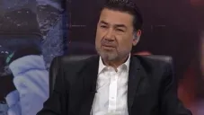 Periodista Jaime Barrera revela que sus secuestradores lo hincaron y le dieron unos tablazos