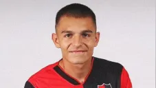 Thiago lleva tres goles en cuatro partidos