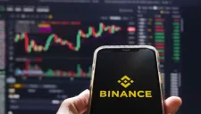 Binance integrará pagos tradicionales en cripto: Alexis Nickin Gaxiola