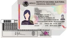 ¿Quieres votar? Hoy es el último día para recoger tu credencial del INE