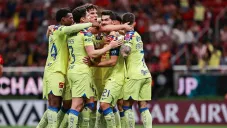 Clásico Nacional: ¿Desde cuándo no le gana Chivas a América como local?