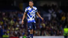 Luis Romo pide a la afición que no le pregunten por boletos para el juego ante Inter Miami