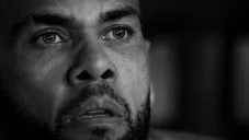 Se definirá si Dani Alves sale de prisión en próximos días