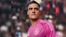 Selección de Alemania contrataca por críticas