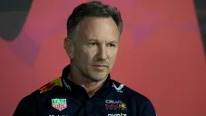 Caso Christian Horner vuelve a abrirse: FIA investigará lo sucedido en Red Bull