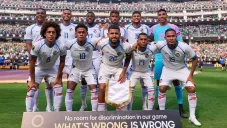 ¡A hacer historia! Panamá busca conseguir su primer título fuera de competencias de Centroamérica