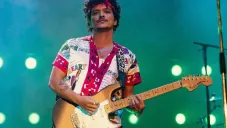 ¿Bruno Mars tiene deuda millonaria con casino de Las Vegas por su adicción a las apuestas? Esto se sabe