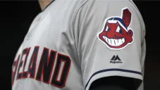 A Donald Trump no le agrada el cambio de nombre de los Indios