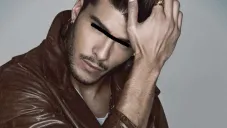 ¿Quién es Danny Rey, el cantante mexicano extraditado por el presunto delito de abuso?