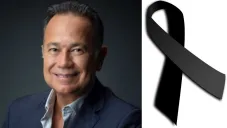 Muere Nicandro Díaz, productor de Televisa