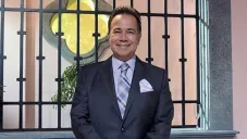 ¿Quién fue Nicandro Díaz? El productor de Televisa que murió este lunes