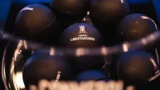 Copa Libertadores 2024: Sin Boca Juniors, así quedaron los grupos de torneo sudamericano