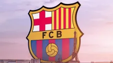 La polémica del caso Negreira sigue