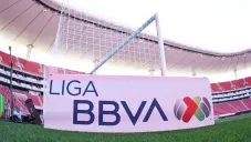 Andrés Guardado arremete contra Liga MX por no tener descenso: &quot;Es uno de los grandes males&quot;