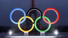 París 2024: Así quedaron definidos los grupos para el torneo de futbol femenil