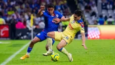 América, Cruz Azul, Chivas, Pumas y más ¿Cuándo y dónde ver por partidos amistosos por la Fecha FIFA?