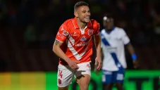 ¡Rompe la racha! Juárez sorprende con un 4-3 al Puebla y consigue su primera victoria del torneo