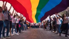 Las multas serán de mil a 2 mil veces el valor diario de la Unidad de Medida.