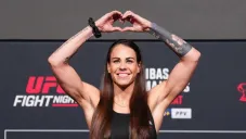 Rendón se medirá a Dyara en Las Vegas