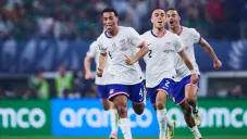 ¡Estados Unidos campeón! México vuelve a perder por el fatídico marcador de 2-0