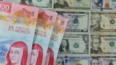 Precio del dólar, hoy 26 de marzo de 2024