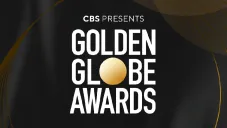 En los último años, la entrega de premios no tenía buenas críticas.