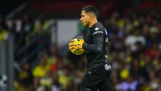 Jardine no se 'moja' y evita el tema de Malagón y el Tricolor: “En Selección no me meto”