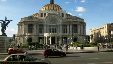 Hoy No Circula: 01 de abril ¿Qué autos descansan este lunes?