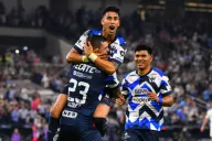Clubes de Liga MX llegan con expectativas altas a los Cuartos de Final