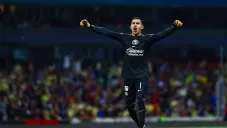 Liga MX: Así quedó la tabla de posiciones tras la Jornada 13 del Clausura 2024