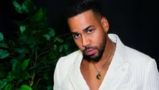 ¿Qué le pasó a Romeo Santos y por qué es tendencia? Aquí te contamos