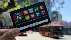 Foto Gobierno de México