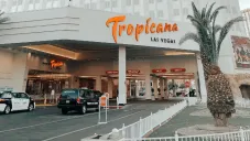 El lugar también quieren que sea un espacio deportivo como lo hicieron con la Fórmula 1.