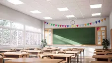 ¿Cuándo es el próximo megapuente vacacional en abril? Aquí te decimos la fecha