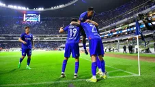 Liga MX: Fechas, horarios y canales para ver la Jornada 14 del Clausura 2024