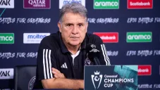 Argentinos arremeten contra Gerardo Martino tras derrota ante Rayados: &quot;Fracasa siempre&quot;