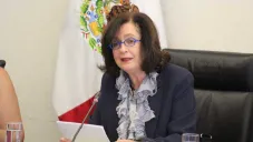 Ecuador expulsa a embajadora mexicana Raquel Serur por declaraciones de AMLO