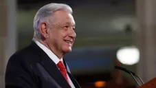 AMLO disfrutará del eclipse en Mazatlán, y ahí hará la mañanera