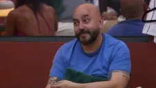 Revelan que Lupillo Rivera se peleó con productores de La Casa de los Famosos