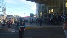 ¡Caos en el Metro, otra vez! Ahora fue en la Línea 12; te informamos todo