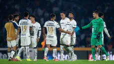 Efraín Juárez asegura que la mística de Pumas se ha perdido, pero no su grandeza