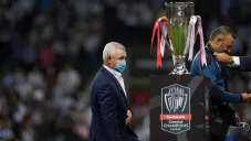 Javier Aguirre: ¿Cuántos títulos ha ganado el mexicano en toda su carrera?