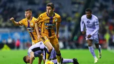 Los potosinos están fuera de puestos de Liguilla