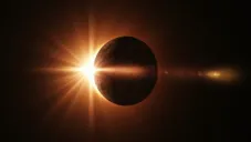 Eclipse Solar 8 de abril 2024 EN VIVO